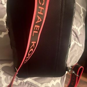 Michael Kors Men’s bag